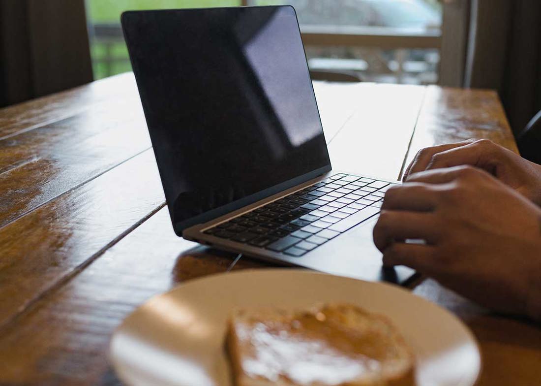 Dairy Training Business By The Numbers Online